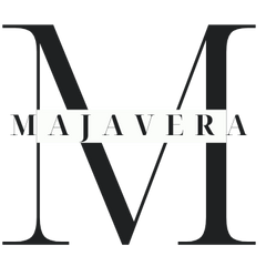 Majavera