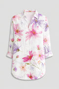 Anica | Sofistikerad Blus