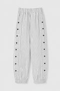 Bertha™ - Eleganta Kvinnobyxor