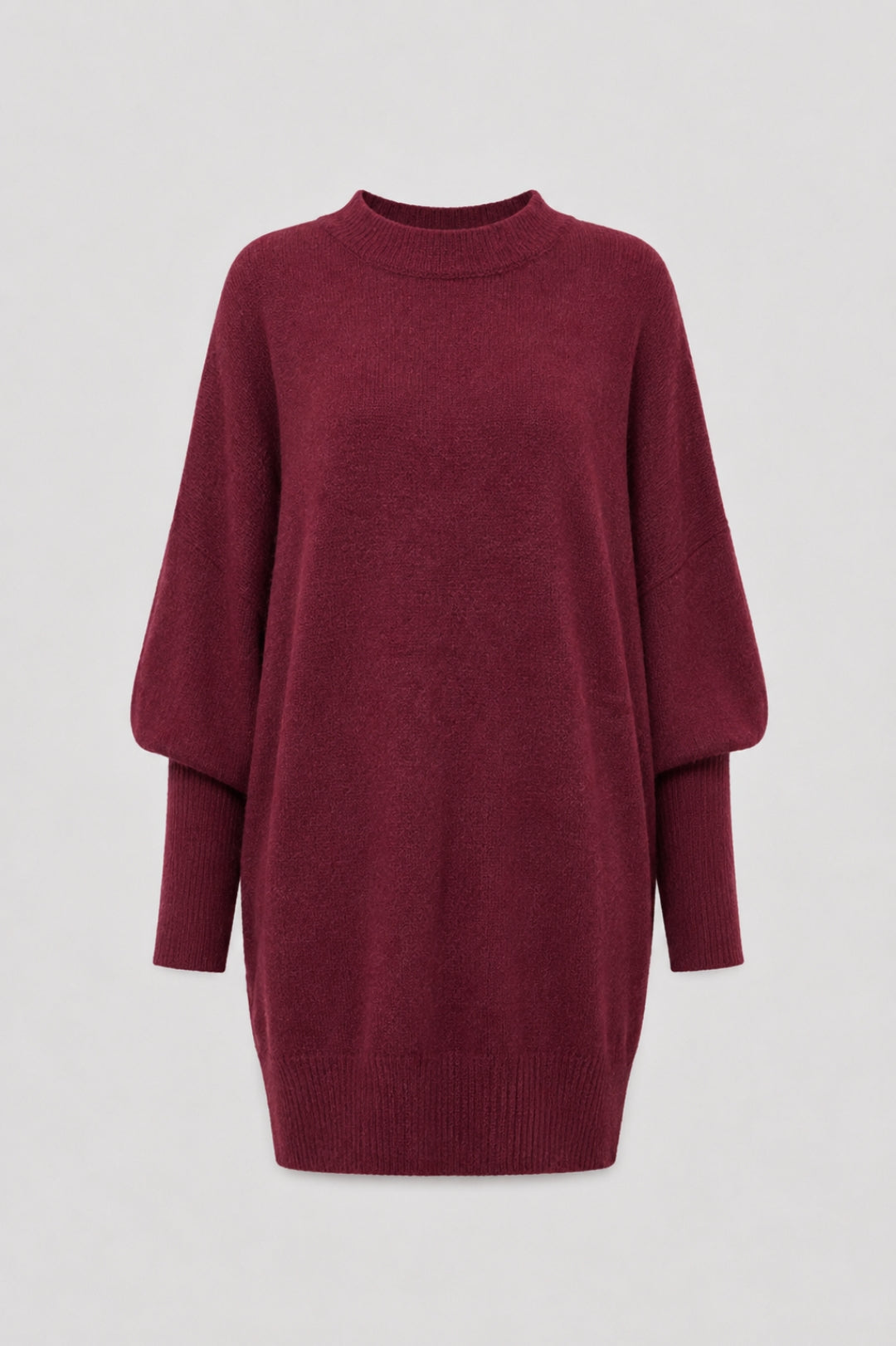 Callowyn | Elegant Tröja