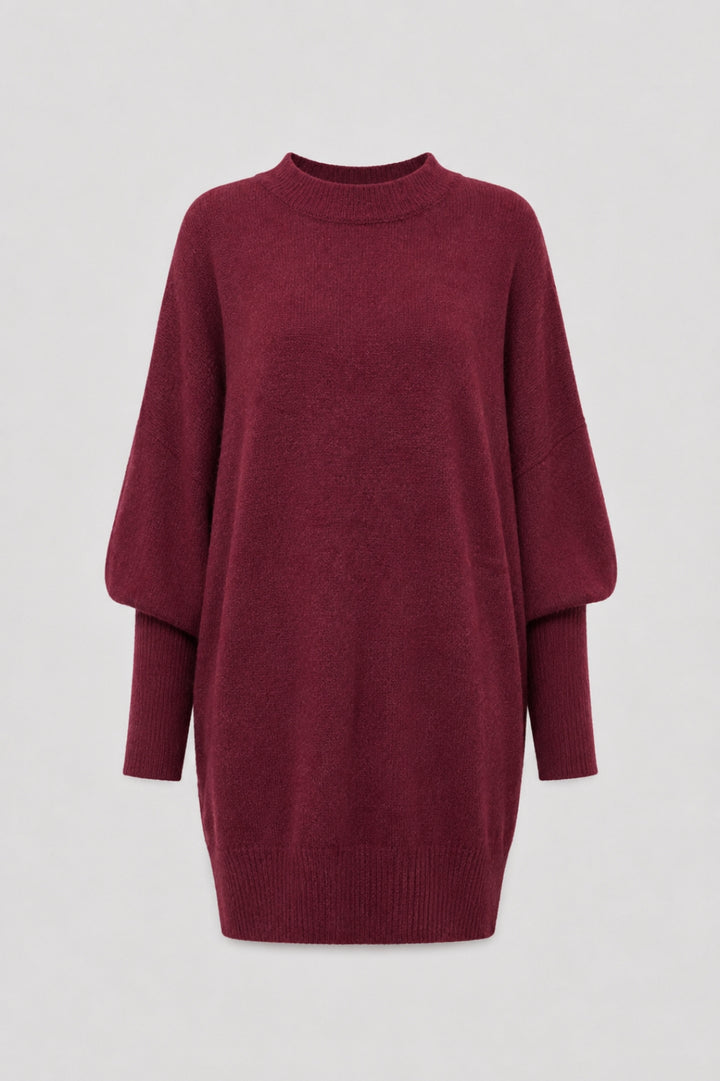 Callowyn | Elegant Tröja