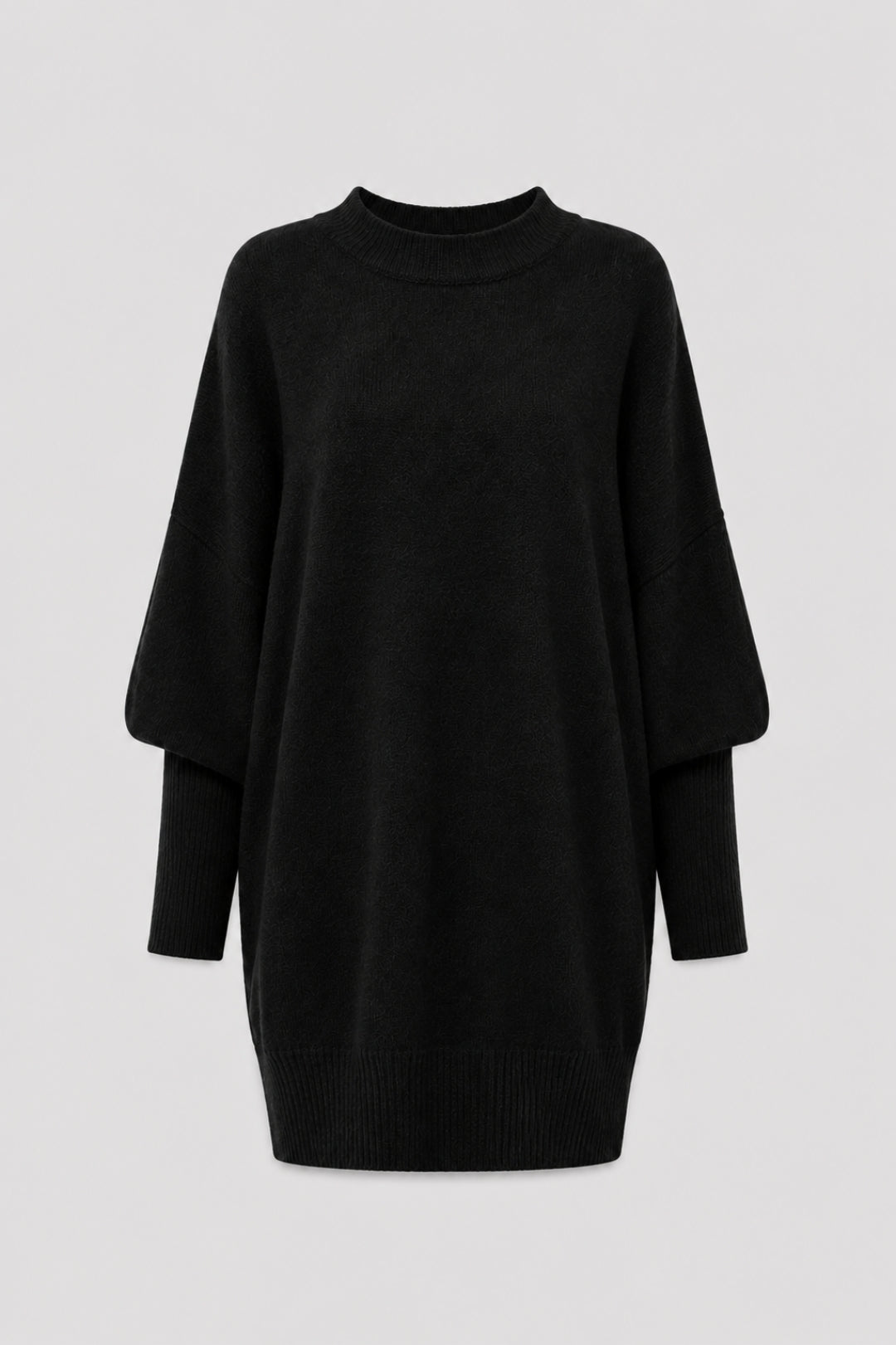 Callowyn | Elegant Tröja