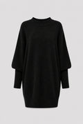 Callowyn | Elegant Tröja