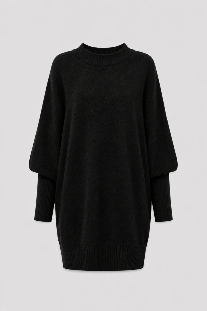 Callowyn | Elegant Tröja