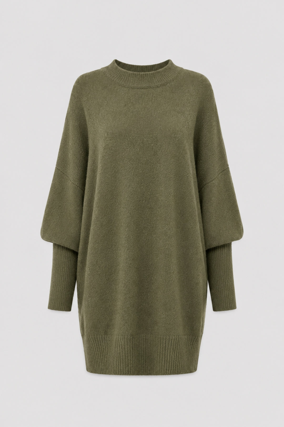 Callowyn | Elegant Tröja