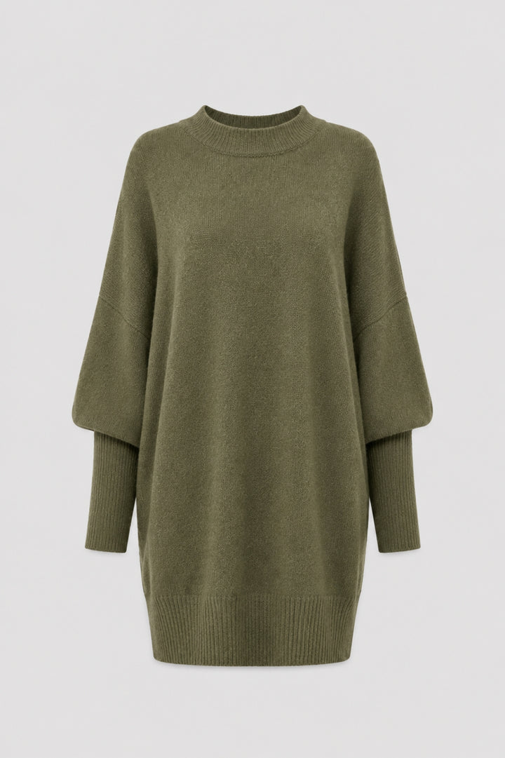 Callowyn | Elegant Tröja