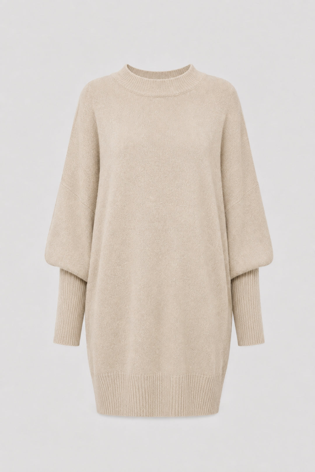 Callowyn | Elegant Tröja