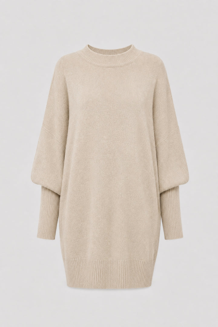 Callowyn | Elegant Tröja