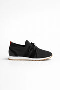 Dam Baskets | Urban Style | Ventilerat nät för våren