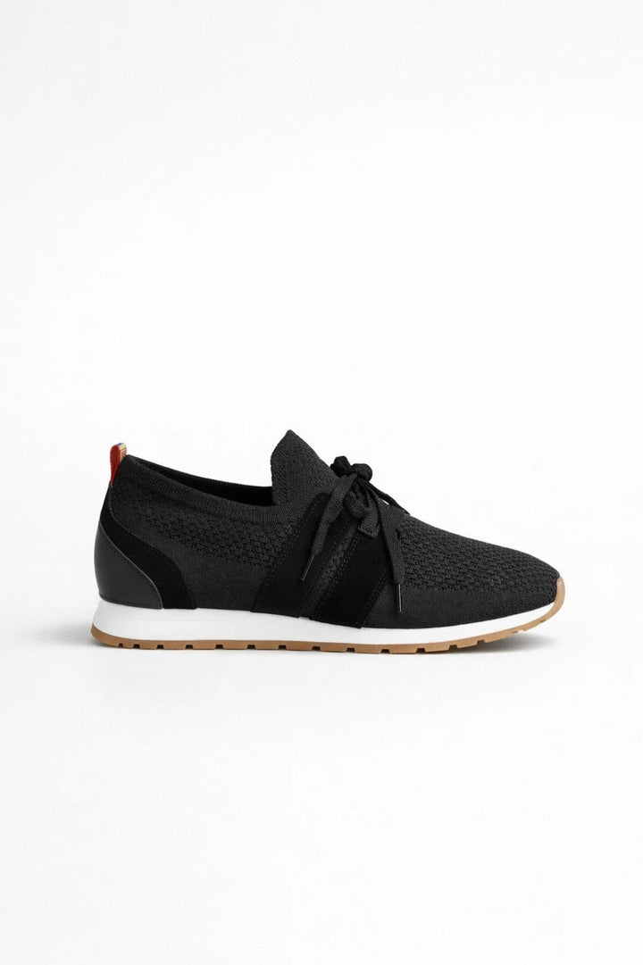 Dam Baskets | Urban Style | Ventilerat nät för våren