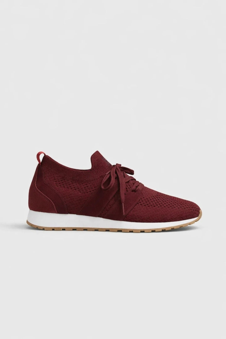 Dam Baskets | Urban Style | Ventilerat nät för våren