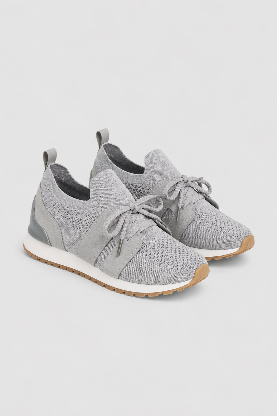 Dam Baskets | Urban Style | Ventilerat nät för våren