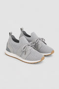 Dam Baskets | Urban Style | Ventilerat nät för våren