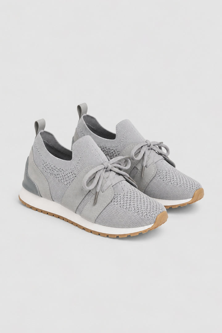 Dam Baskets | Urban Style | Ventilerat nät för våren