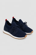 Dam Baskets | Urban Style | Ventilerat nät för våren