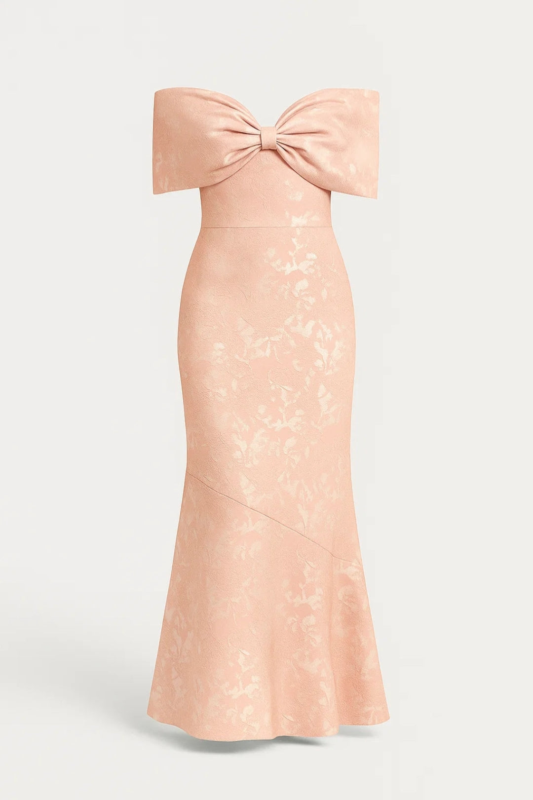 Damklänning | Festklänning | Romantisk | Elegant fall för sommaren