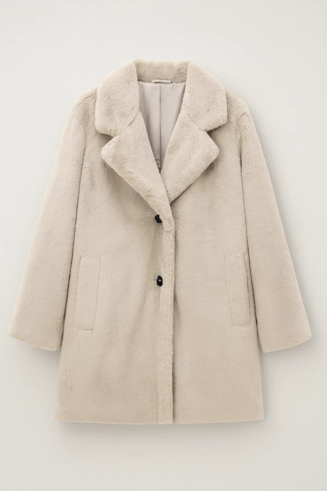 Damrock | Chic | Premium för vinter