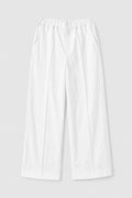 Elaine™ | Eleganta Dambyxor