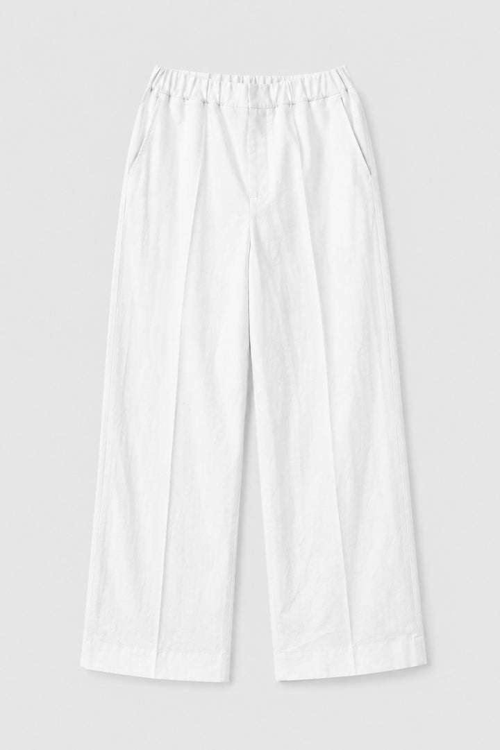 Elaine™ | Eleganta Dambyxor