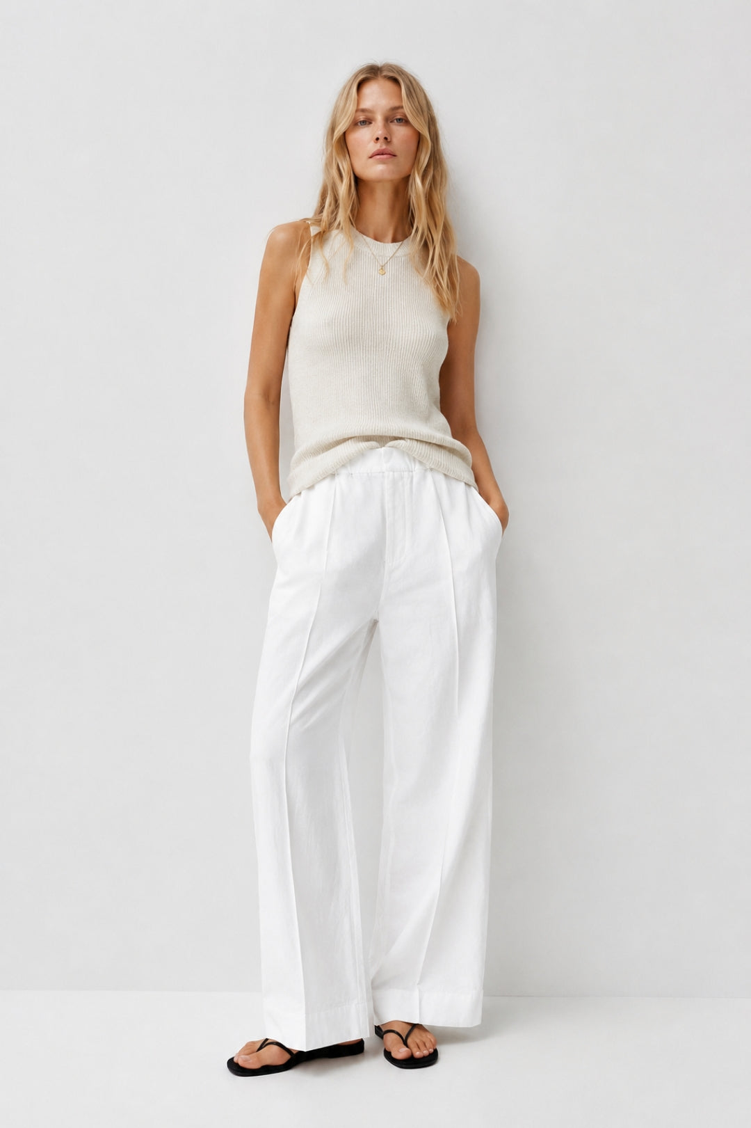 Elaine™ | Eleganta Dambyxor