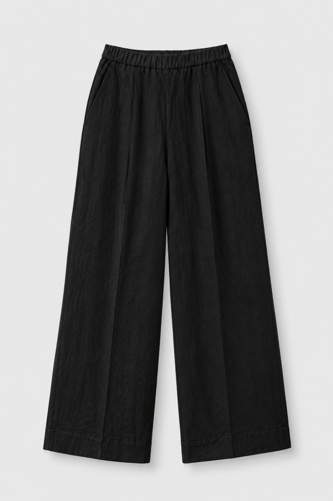 Elaine™ | Eleganta Dambyxor