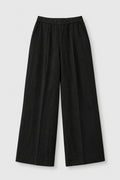 Elaine™ | Eleganta Dambyxor