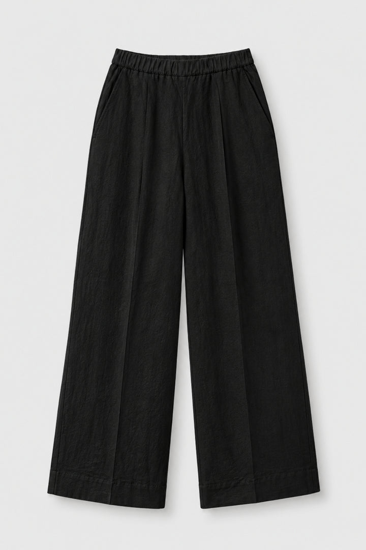 Elaine™ | Eleganta Dambyxor