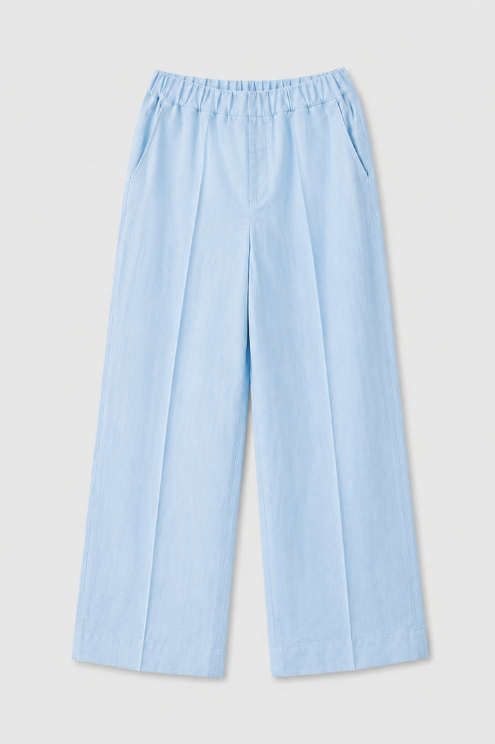 Elaine™ | Eleganta Dambyxor