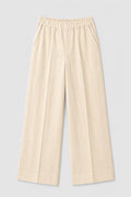 Elaine™ | Eleganta Dambyxor