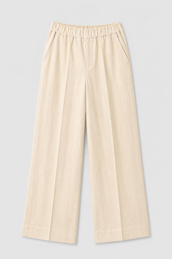 Elaine™ | Eleganta Dambyxor