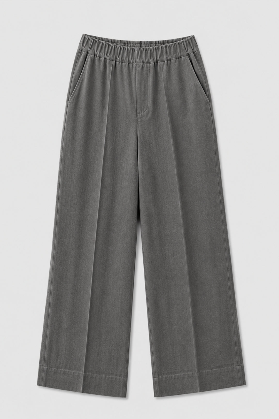 Elaine™ | Eleganta Dambyxor