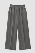Elaine™ | Eleganta Dambyxor