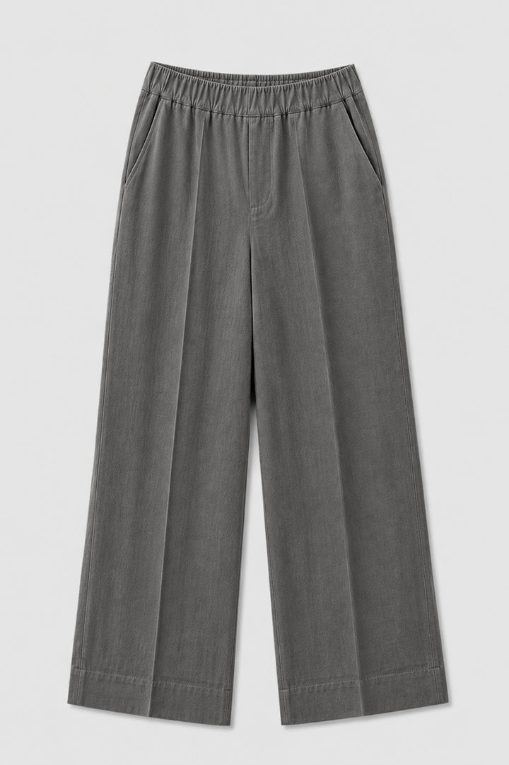 Elaine™ | Eleganta Dambyxor