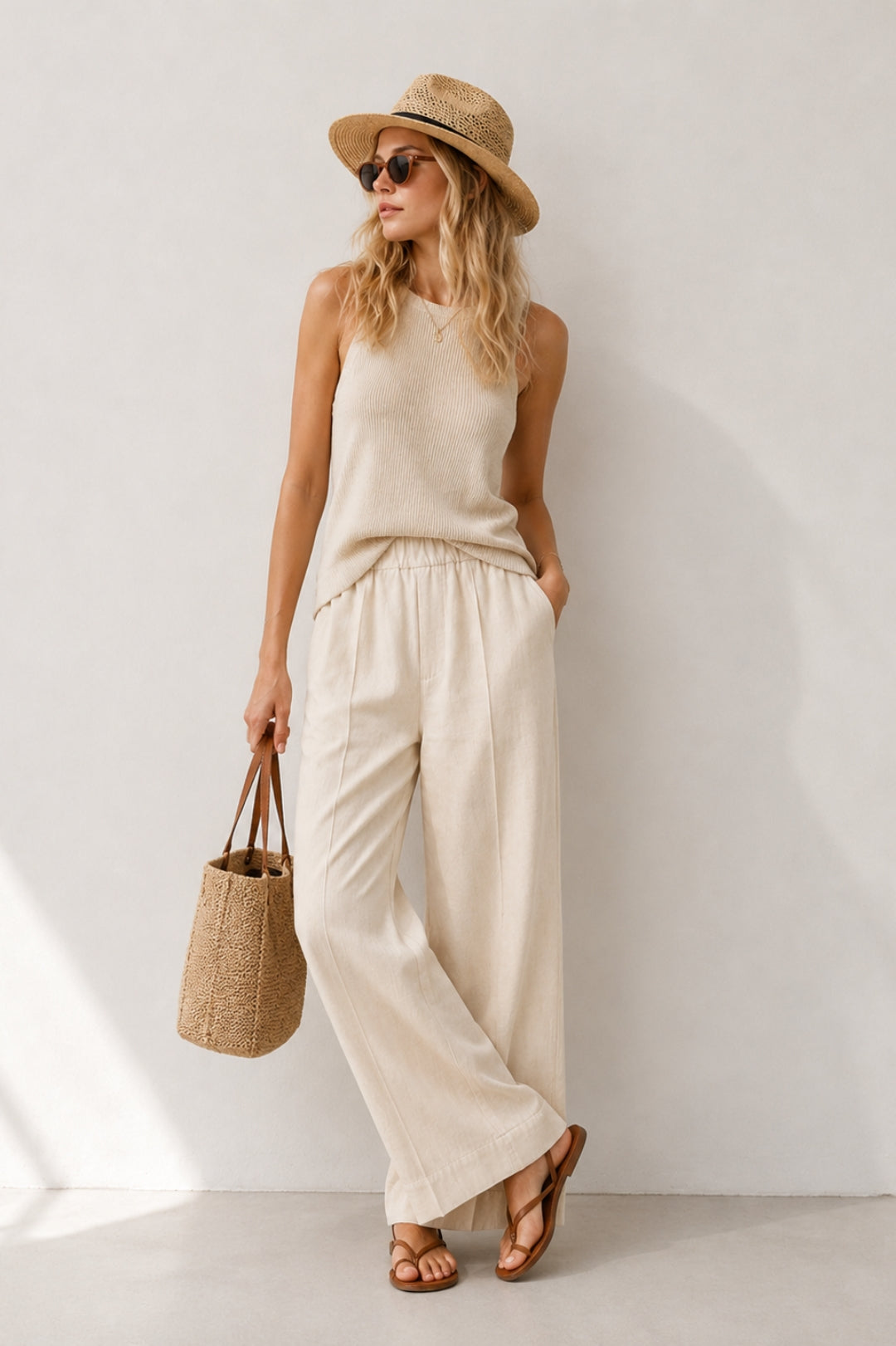 Elaine™ | Eleganta Dambyxor