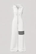 Eleanor™ Retro Jumpsuit