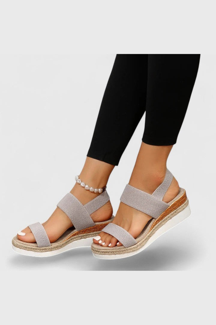 Merill | Ortopediska Sandaler