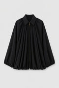 Nutida Blouson Jacket | Essential for Mid-Season