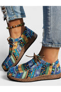 Seryphina™ | Ortopediska Sneakers