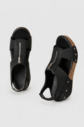 Styla™ | Ortopediska Sandaler