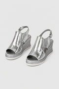 Veronica™ | Ortopediska Sandaler