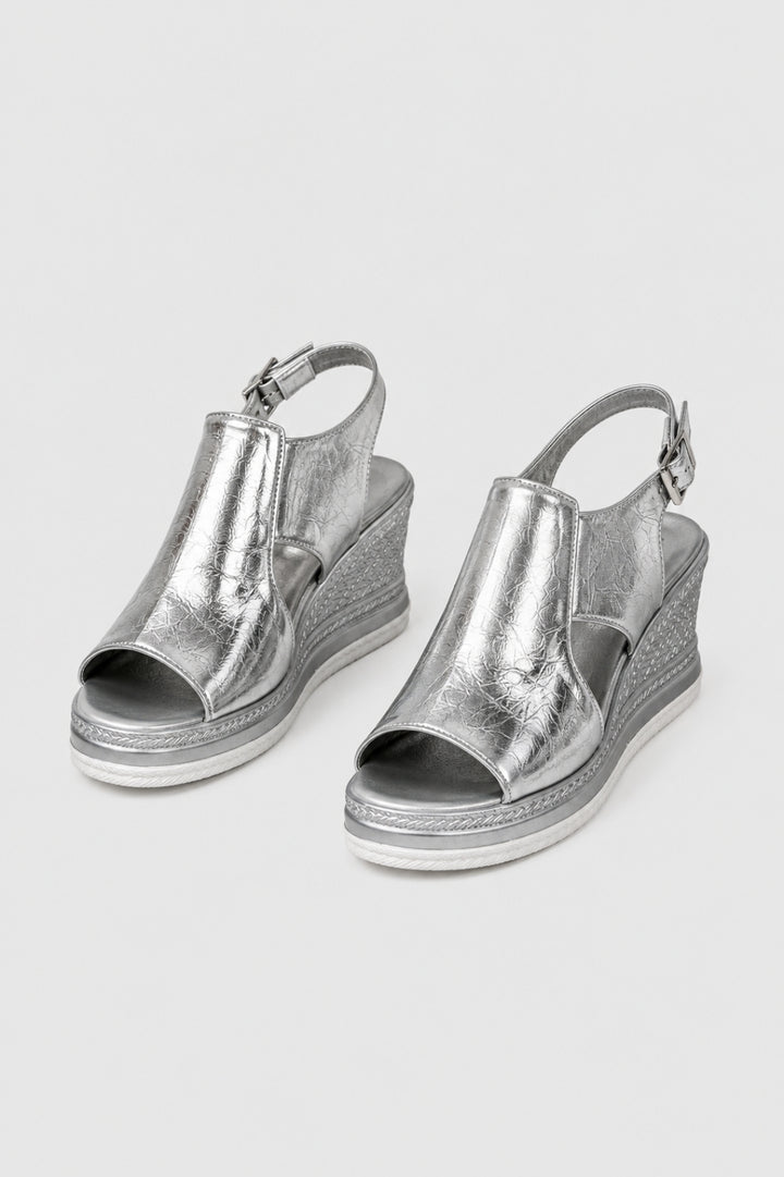Veronica™ | Ortopediska Sandaler